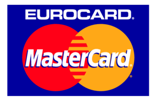 Mastercard