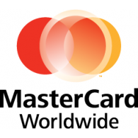 Mastercard Worldwide