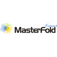 Advertising - MasterFold Europe 