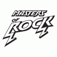 Masters of Rock Preview