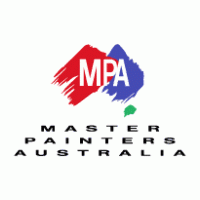 Trade - Masters Painters Association 