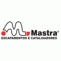 Mastra Escapamentos Preview