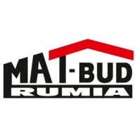 Mat-Bud Rumia