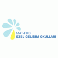 MAT-FKB ozel gelisim okullari Preview