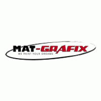 MAT-Grafix Preview