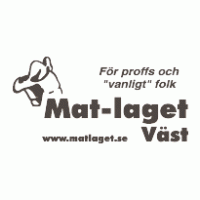 Mat-laget