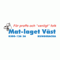 Mat-laget