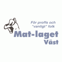 Mat-laget