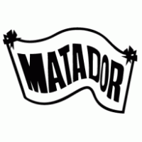 Matador Records