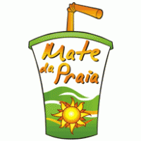 Mate da Praia