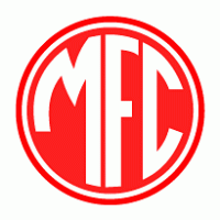 Football - Mateense Futebol Clube de Sao Mateus-ES 