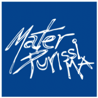 Mater Purissima Club Deportivo Preview