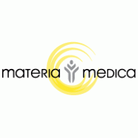 Materia Medica