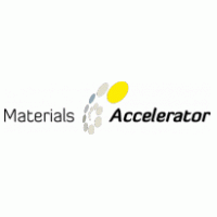 Science - Materials Accelerator 