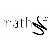 Mathaf Preview