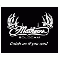 Sports - Mathews Bows 