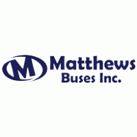 Transport - Mathews Buses Inc 