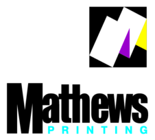 Mathews Printing 