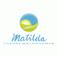 Matilda Luxury Motorhomes Preview