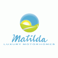 Auto - Matilda Luxury Motorhomes 