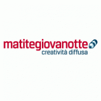 Design - Matitegiovanotte 