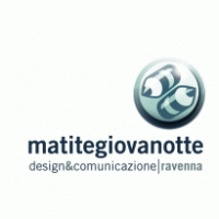 Matitegiovanotte.ravenna Preview