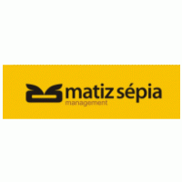 Matiz Sépia