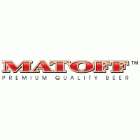 Matoff Preview