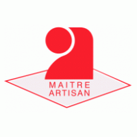 Maître Artisan