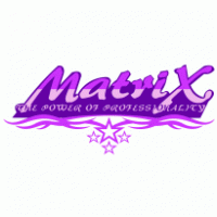 Matrix Group