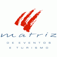 Matriz DE Eventos