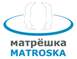 Matroska