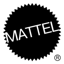 Mattel