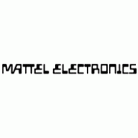 Games - Mattel Electronics 