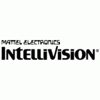 Mattel Intellivision Preview