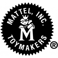 Mattel