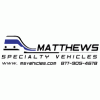 Transport - Matthews Specialty Vehicles 