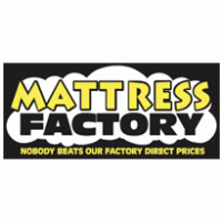 Mattress Factory