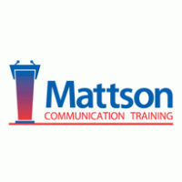 Education - Mattson Communication Training 