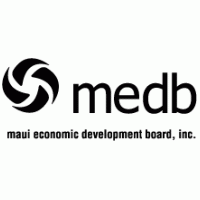 Maui Economic Development Board