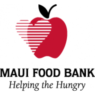 Services - Maui Food Bank 