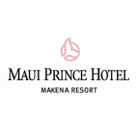 Hotels - Maui Prince Hotel 