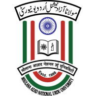 Education - Maulana Azad National Urdu University 