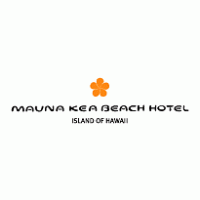 Mauna Kea Beach Hotel