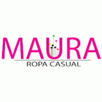 Maura Ropa Casual