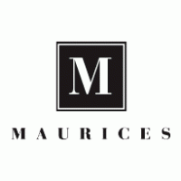 Clothing - Maurice's 