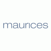 Clothing - Maurice's 