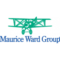 Maurice Ward Group