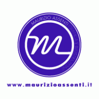 Maurizio Assenti Design