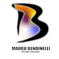 Arts - Mauro Bendinelli-Pittore Toscano 